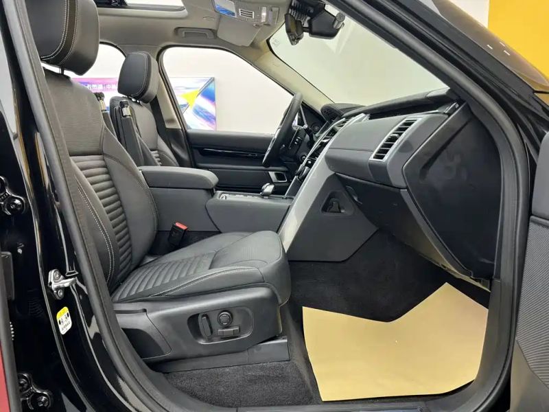 Land_rover land_rover