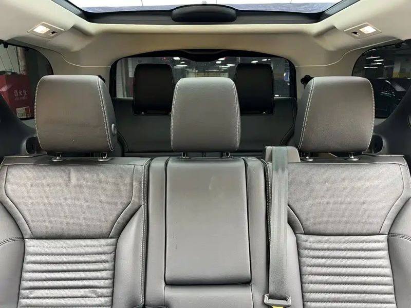Land_rover land_rover