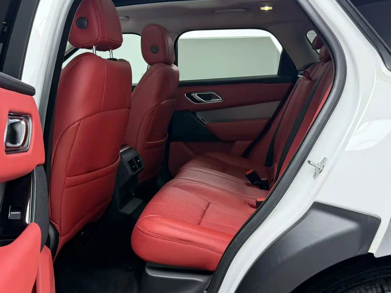 Land_rover velar