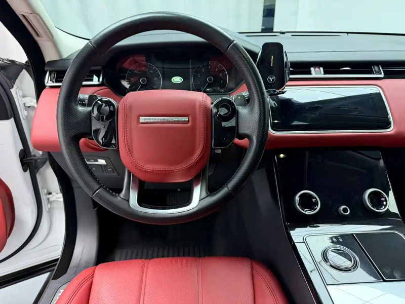 Land_rover velar