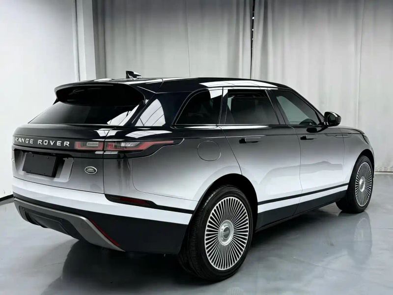Land_rover velar