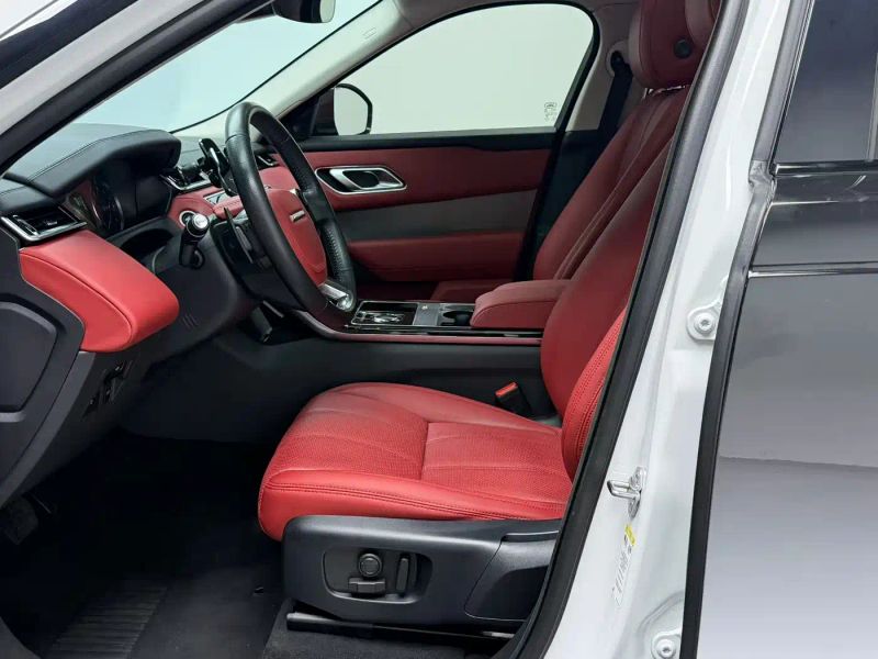 Land_rover velar