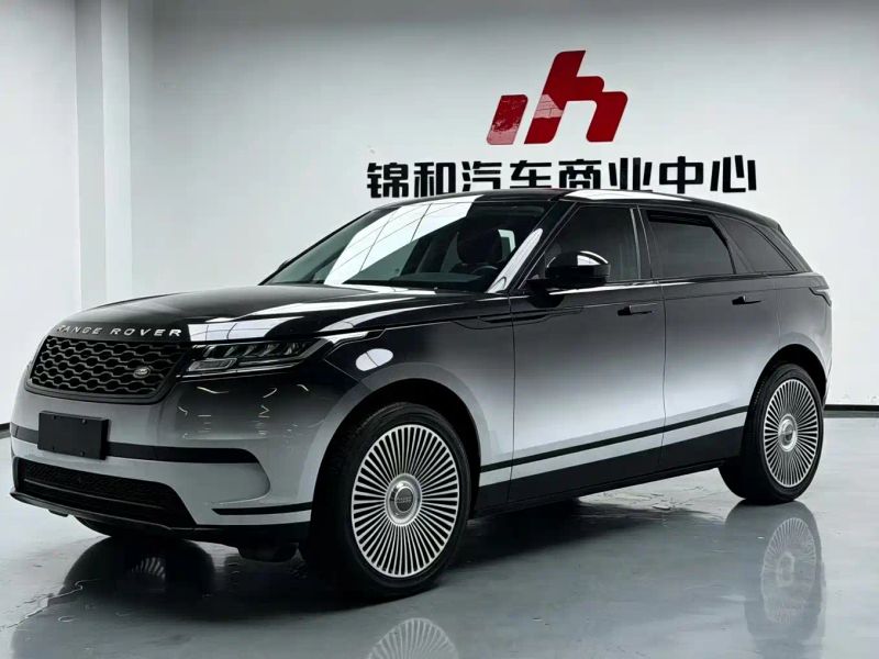 Land_rover velar