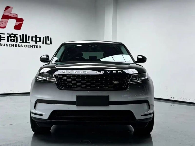 Land_rover velar