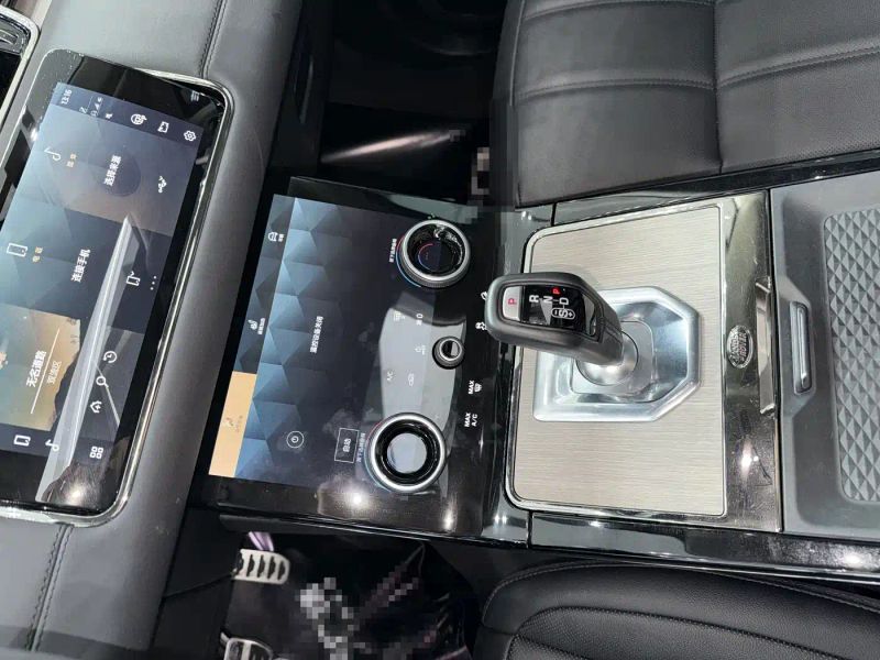 Land_rover evoque