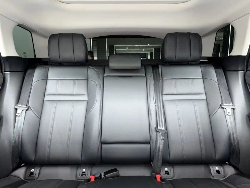 Land_rover evoque