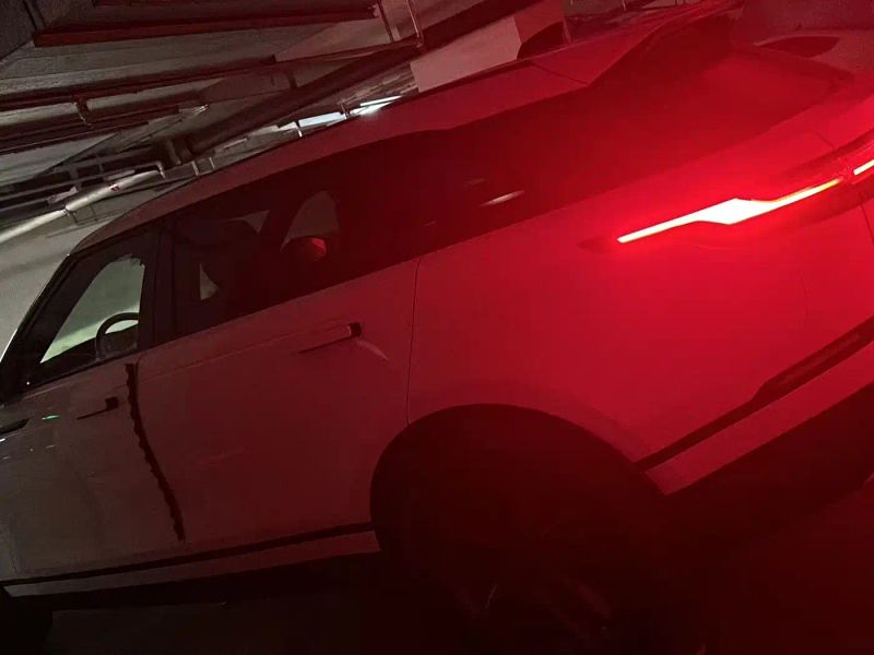 Land_rover velar