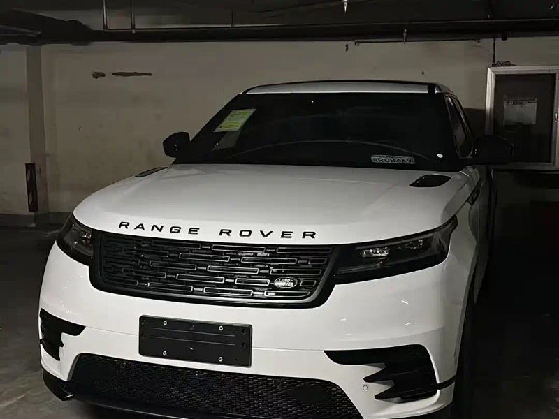 Land_rover velar
