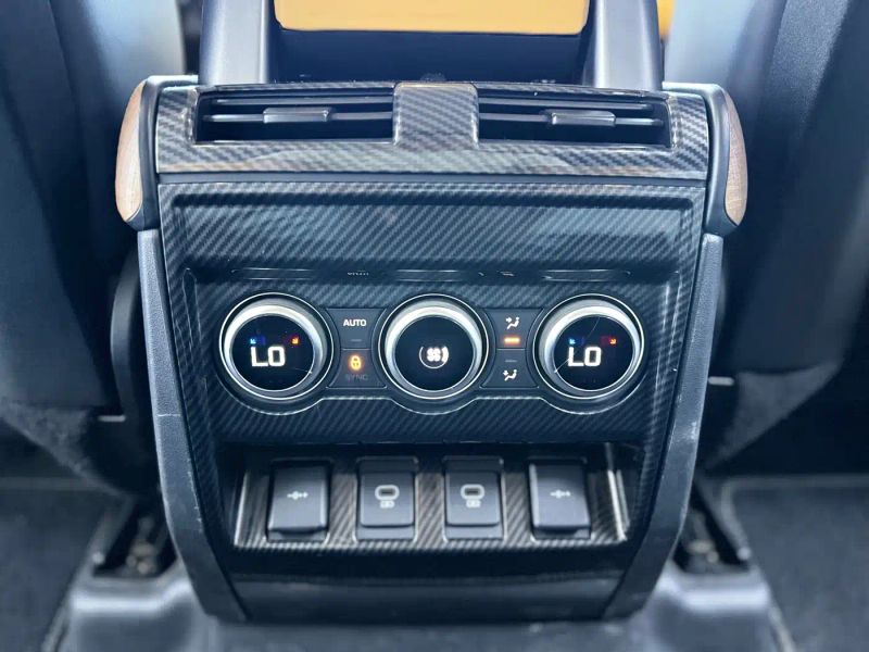 Land_rover defender