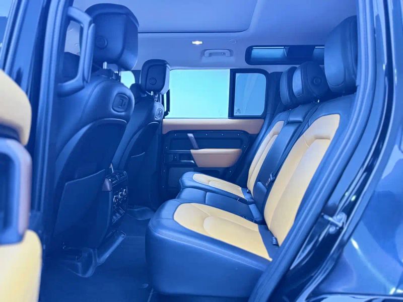 Land_rover defender