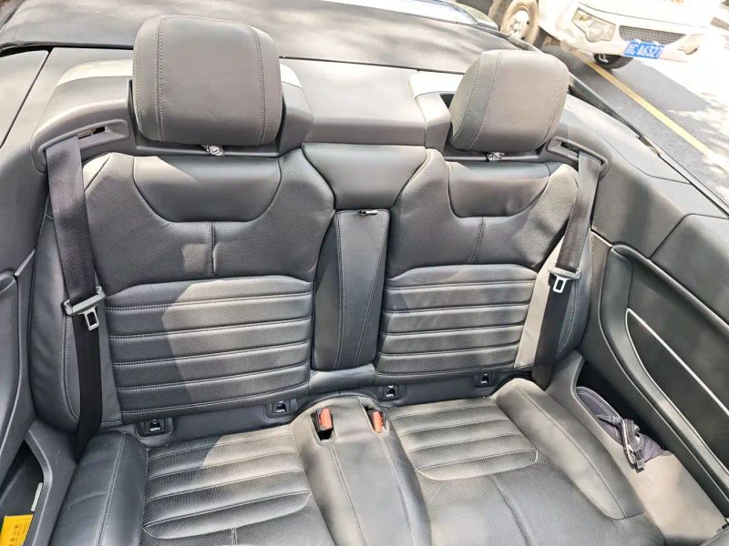 Land_rover evoque