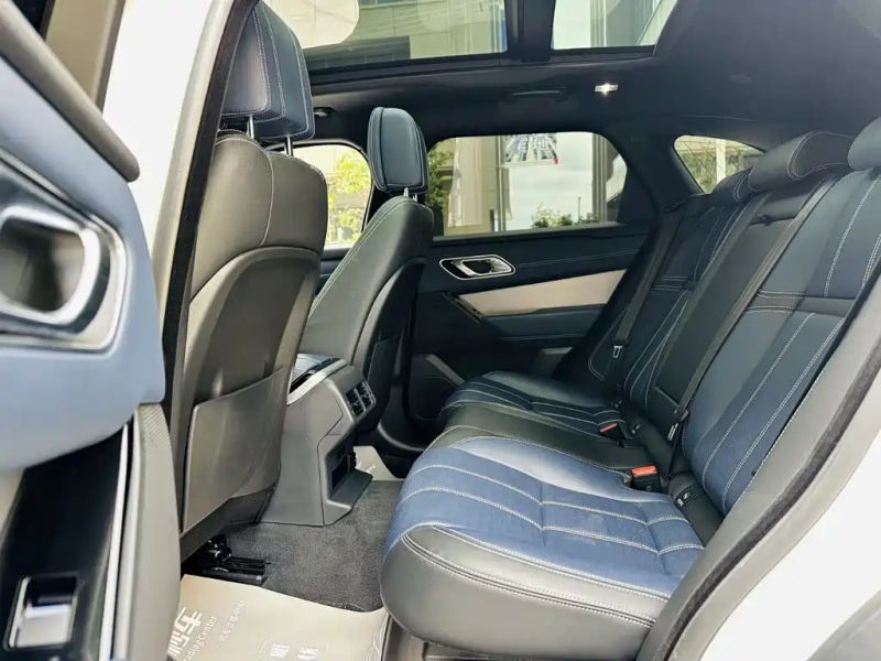 Land_rover velar