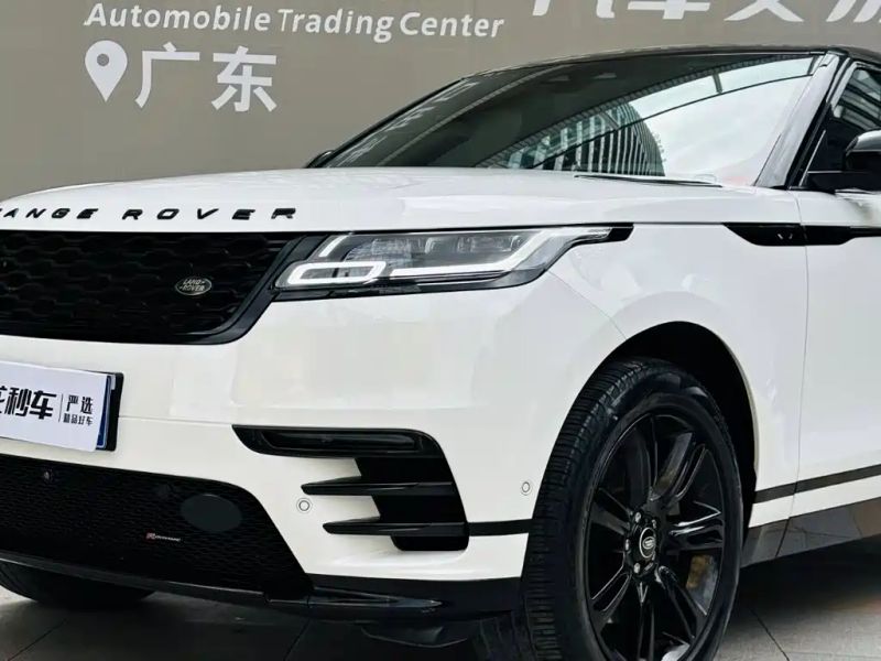 Land_rover velar