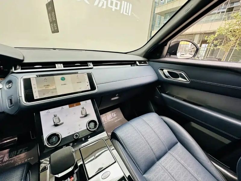Land_rover velar