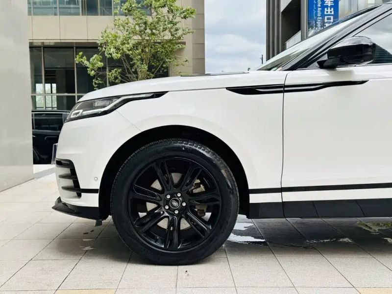 Land_rover velar