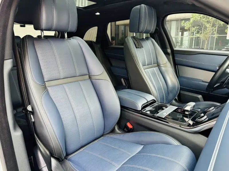Land_rover velar