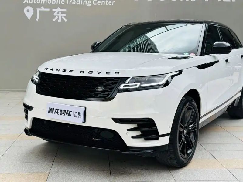 Land_rover velar