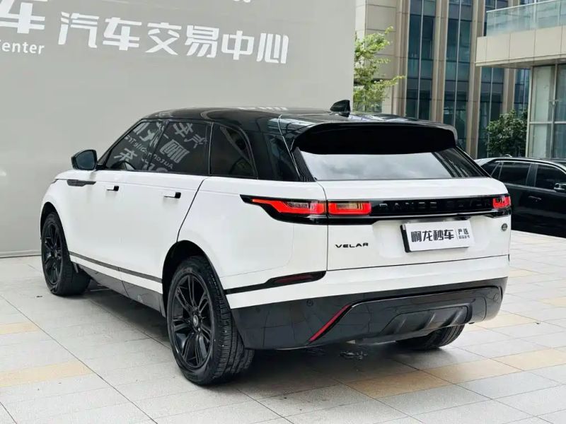 Land_rover velar