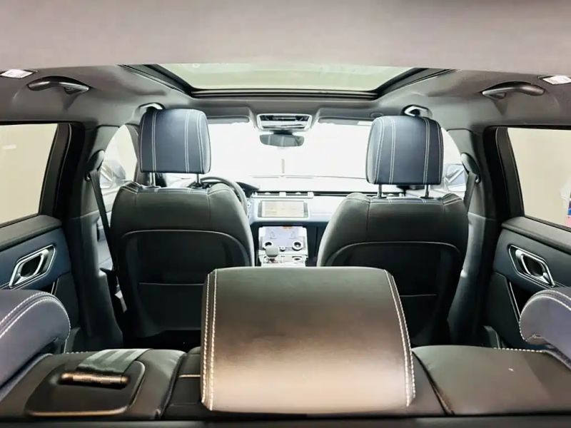 Land_rover velar