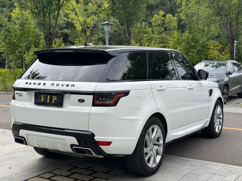 Land_rover sport