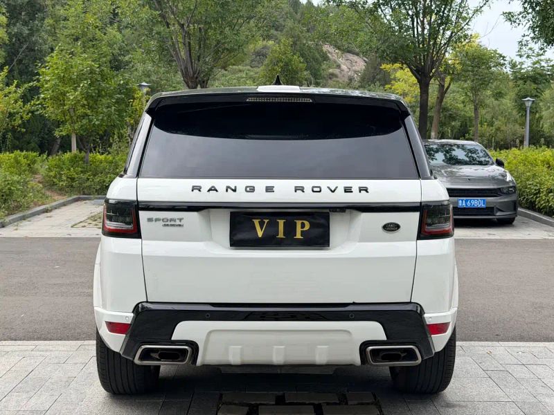 Land_rover sport