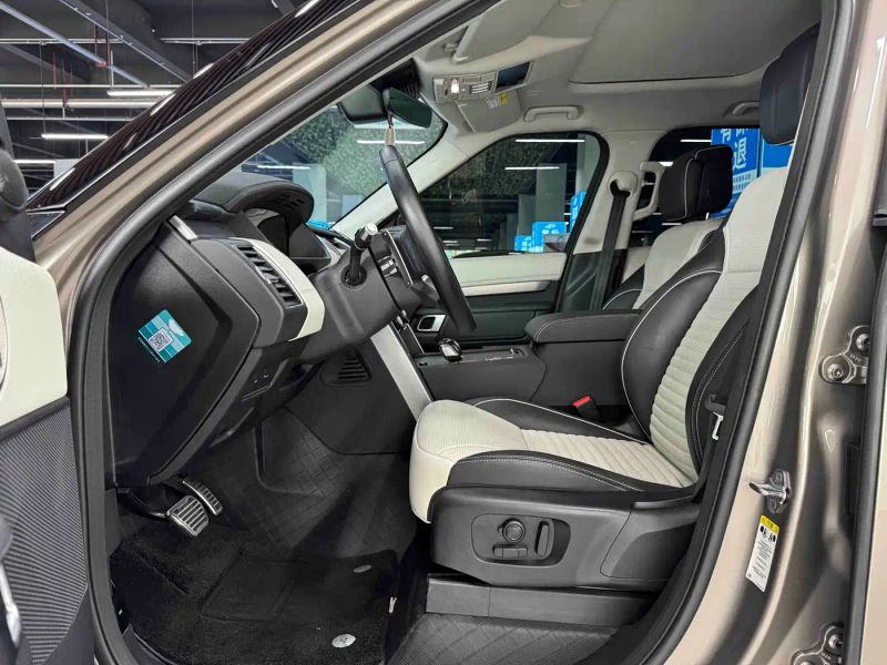 Land_rover land_rover