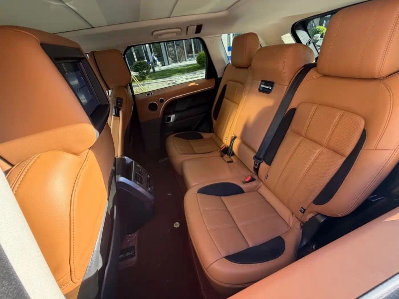Land_rover sport
