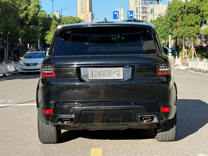 Land_rover sport