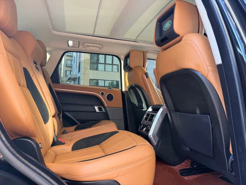 Land_rover sport