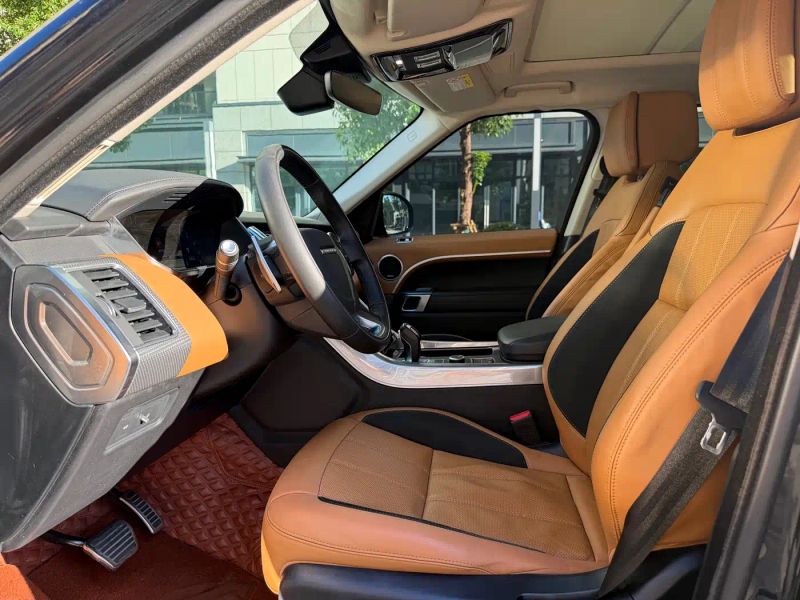 Land_rover sport