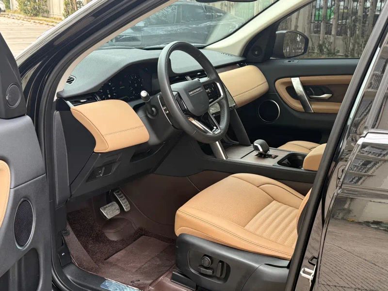 Land_rover sport