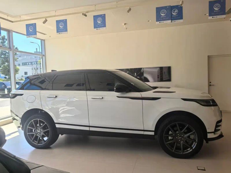 Land_rover velar