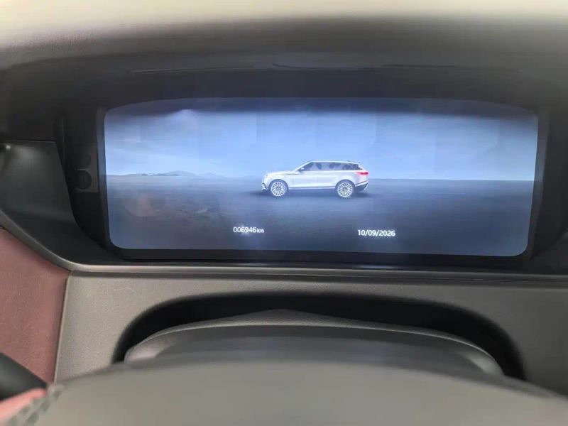 Land_rover velar