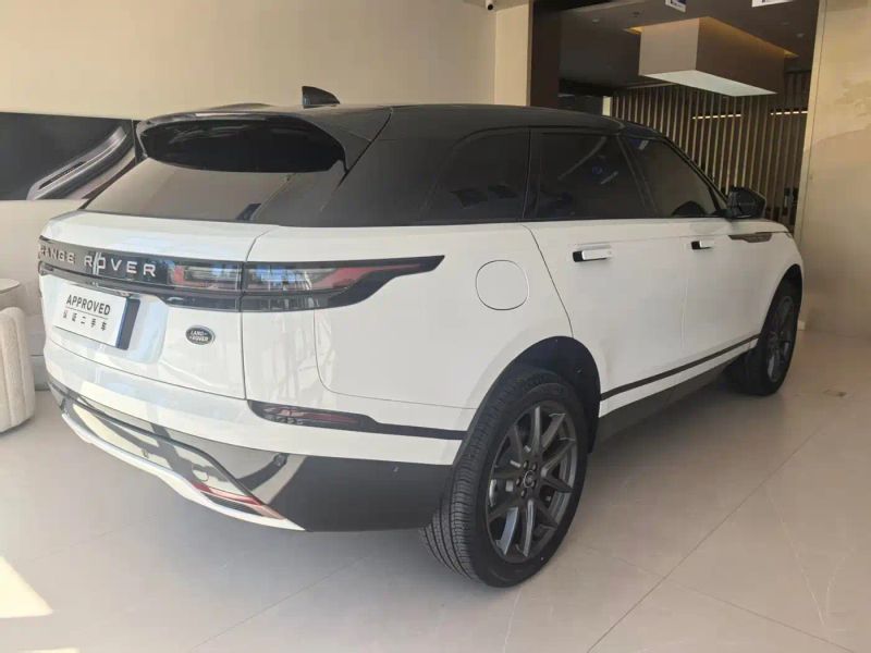 Land_rover velar