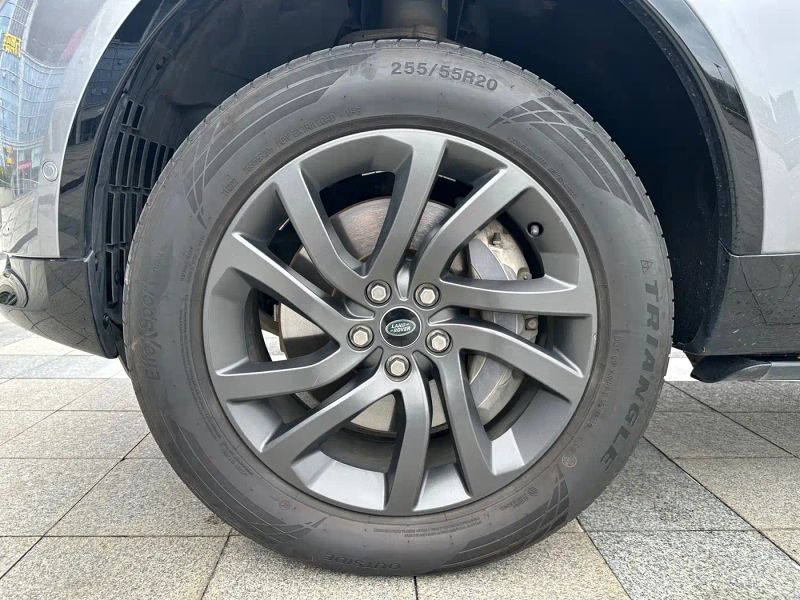 Land_rover land_rover
