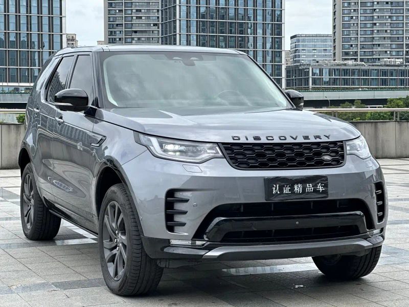 Land_rover land_rover