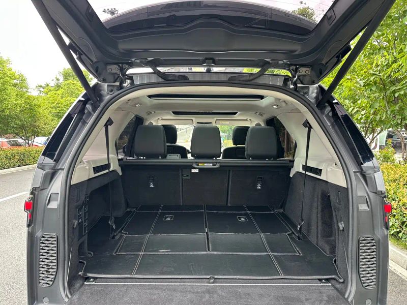 Land_rover land_rover