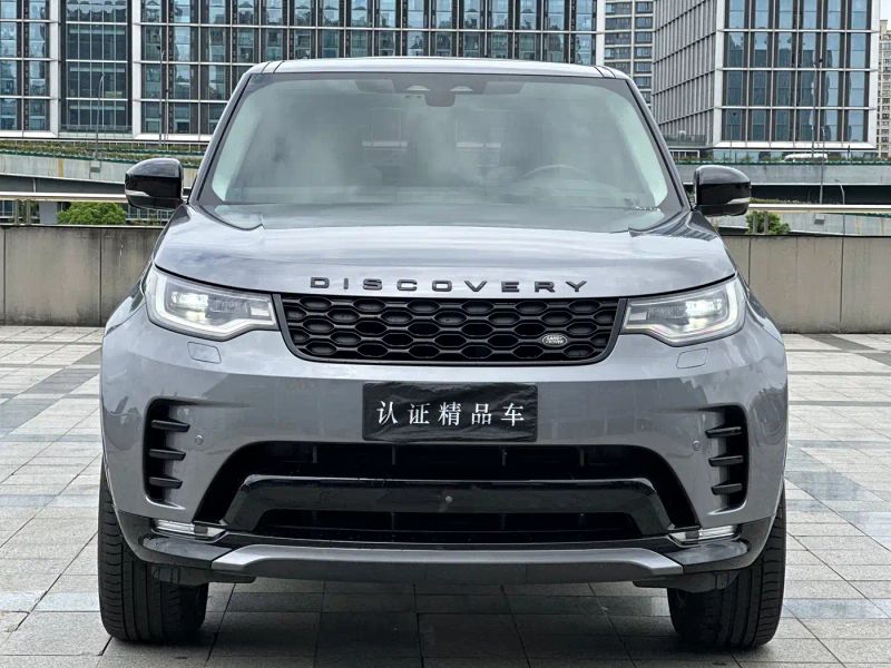 Land_rover land_rover