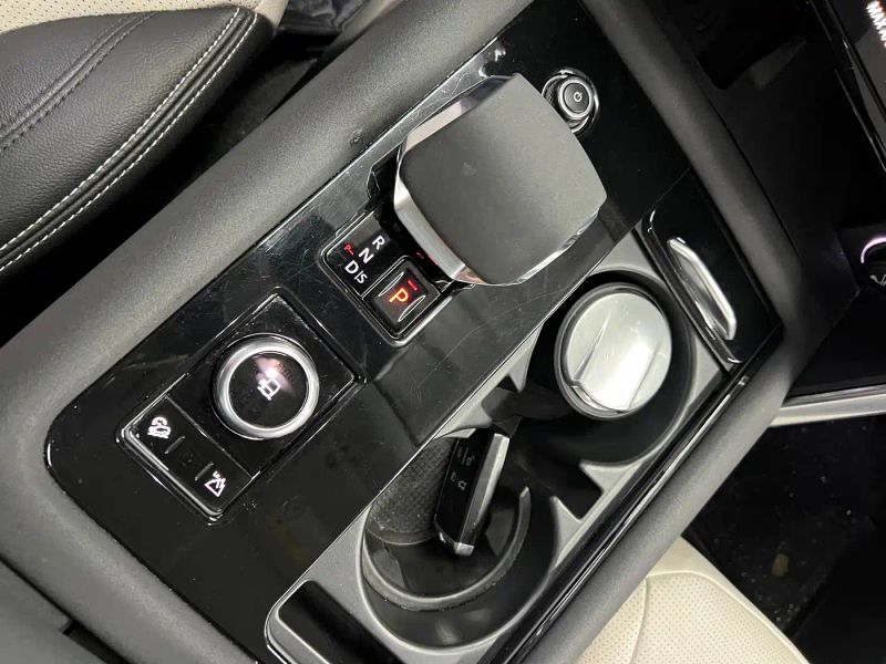 Land_rover land_rover