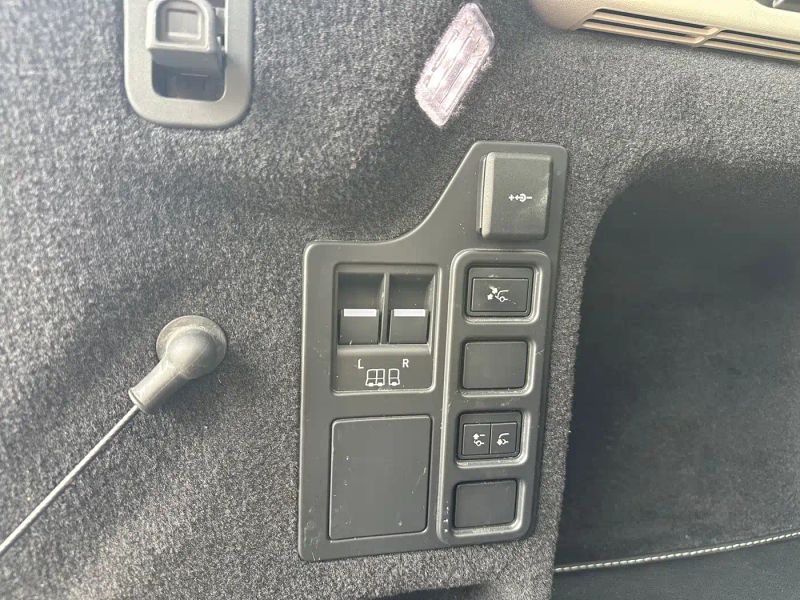 Land_rover land_rover