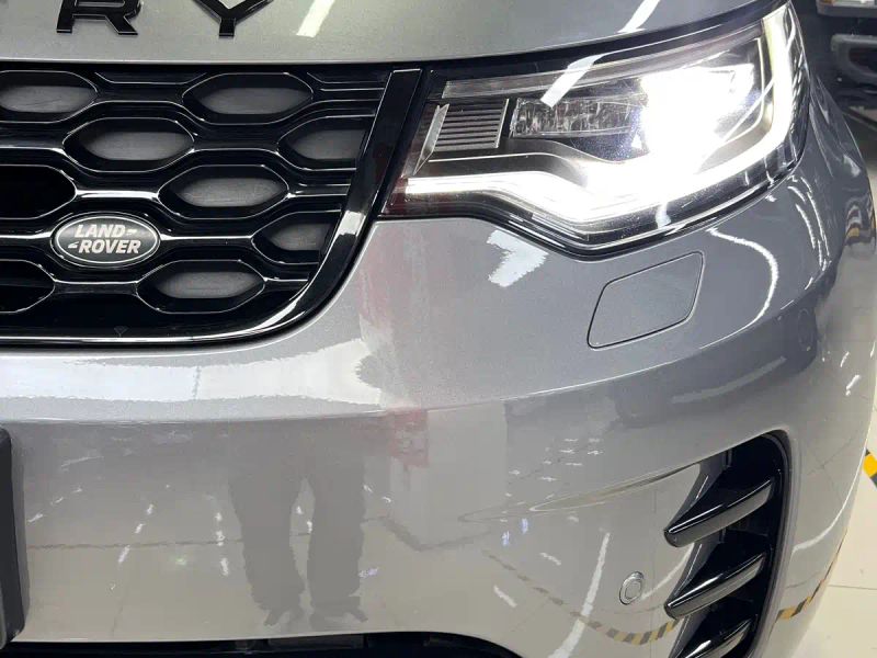 Land_rover land_rover