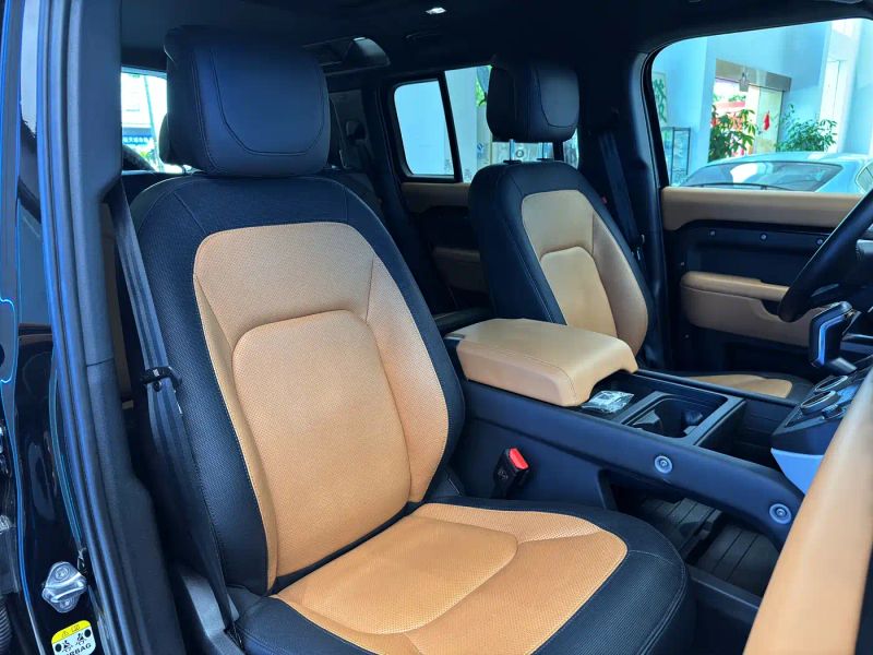 Land_rover defender