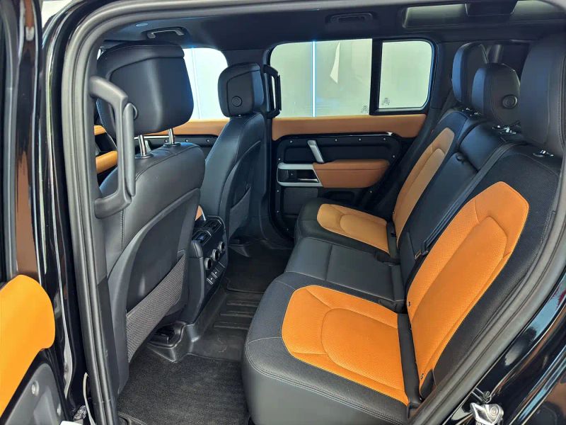 Land_rover defender