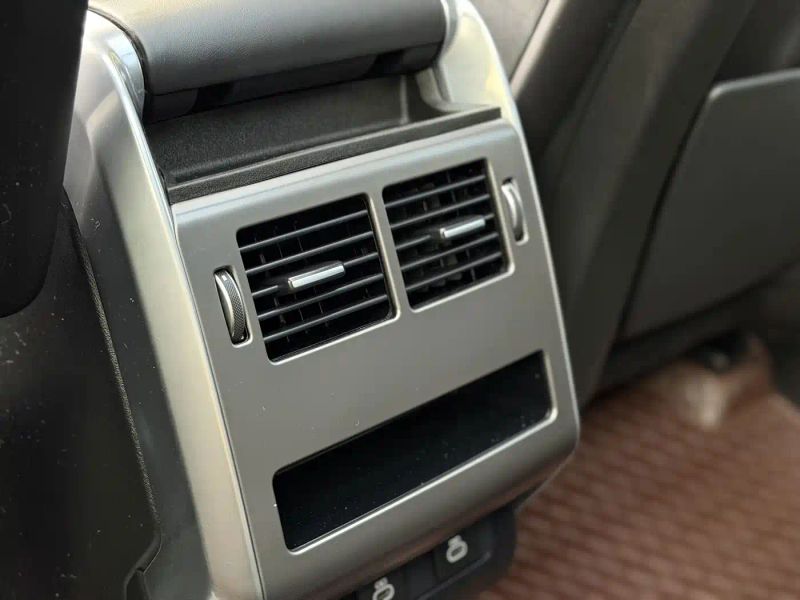 Land_rover sport