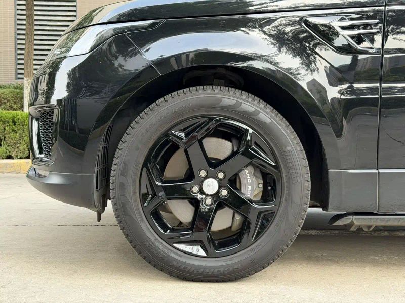 Land_rover sport