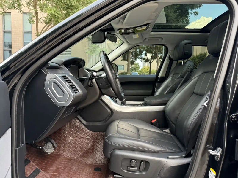 Land_rover sport
