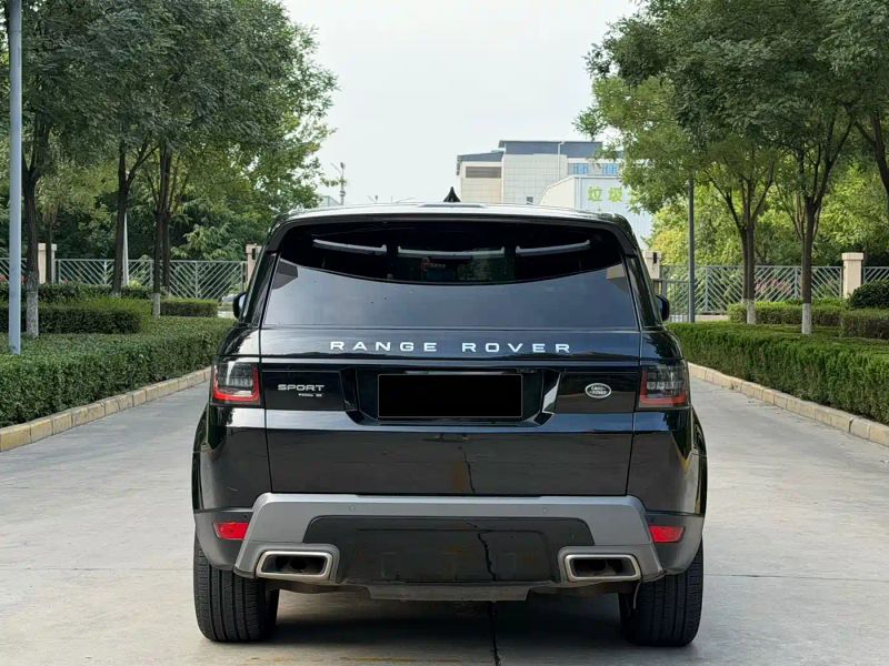 Land_rover sport