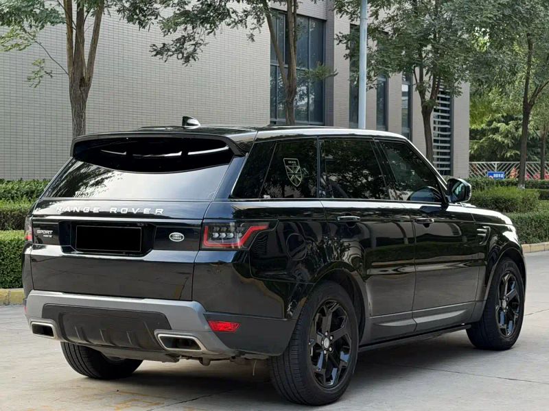 Land_rover sport