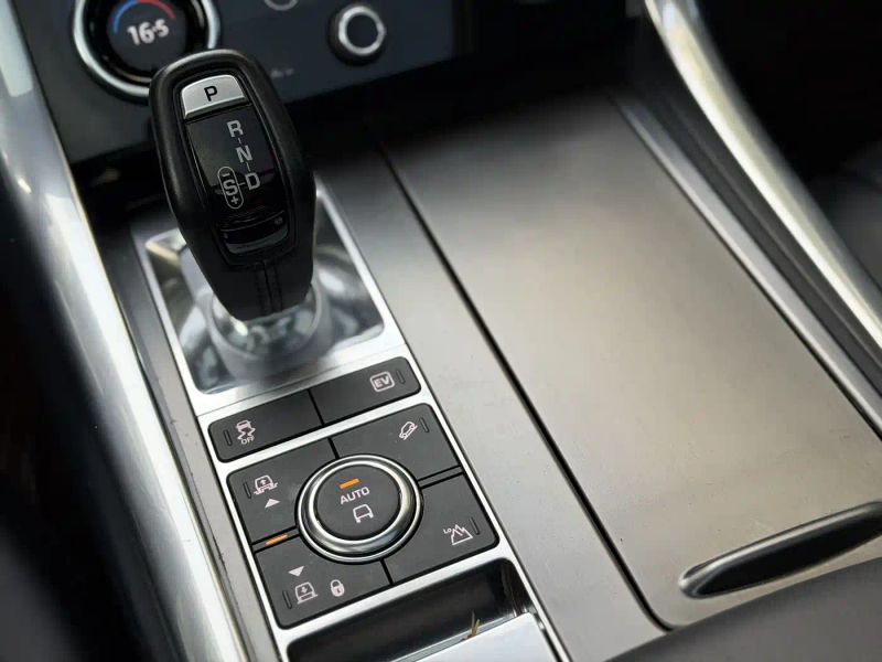 Land_rover sport