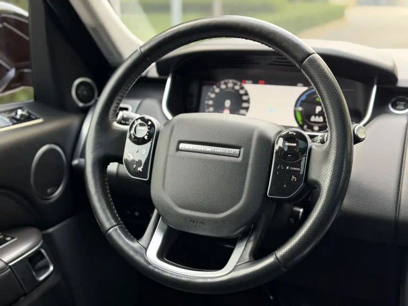 Land_rover sport